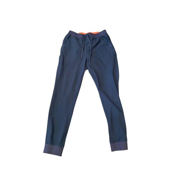Birddogs Other - Birddogs Men’s Jogger Large EUC Graphite Blue color
